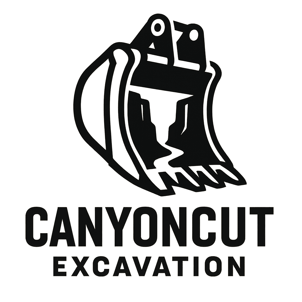 Infrastructure and hosting provider