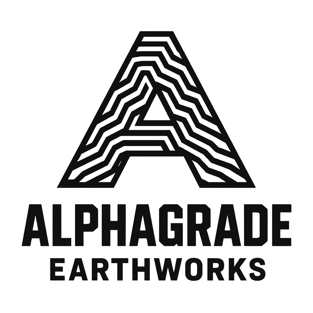 Technology infrastructure partner