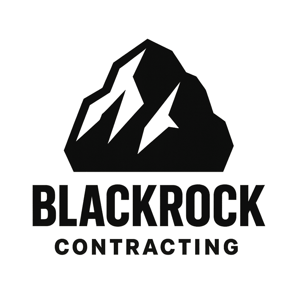 Managed services provider