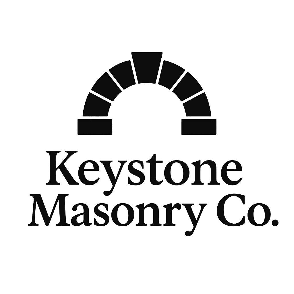 Mobility and wireless provider