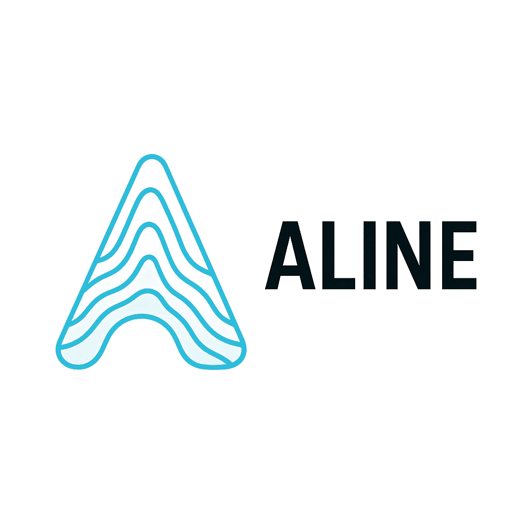 Cloud infrastructure provider