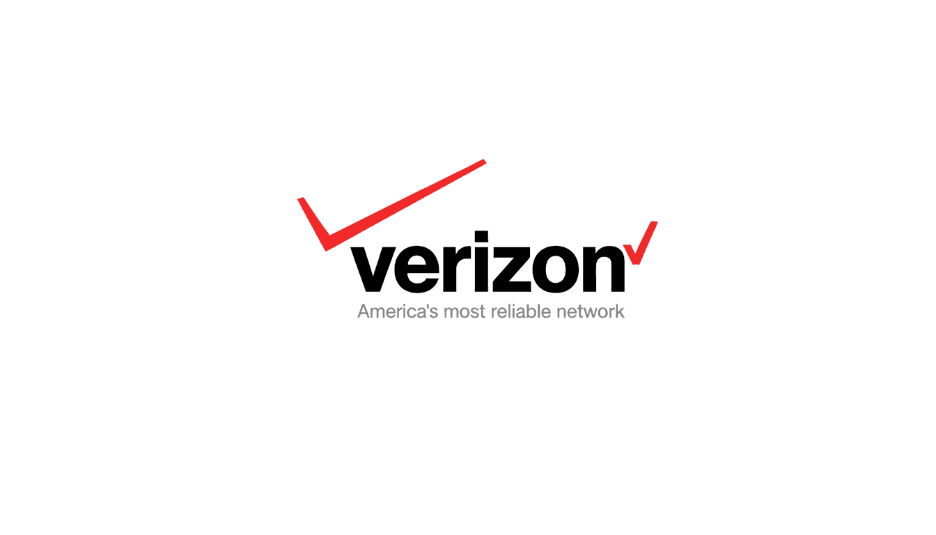 Verizon logo