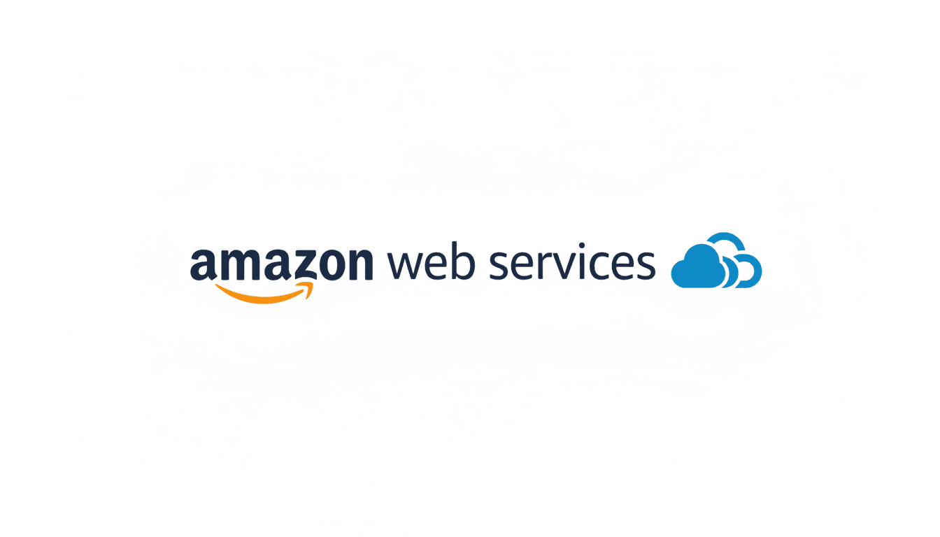 AWS logo